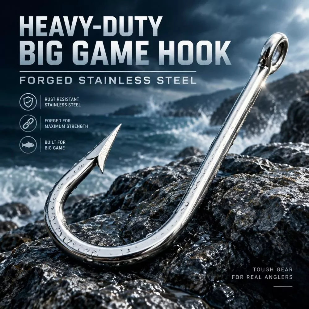 3D Printed Soft Plastic Mackerel Lure with Forked Tail - High-Simulation Saltwater Soft Swimbaits for Sea and Boat Angling
