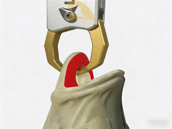 Choosing and Using the Right Fish Gripper