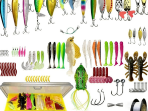 A Complete Guide to Selection and High-Efficiency Use for Beginners