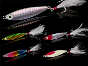 Master the Jerkbait: Essential Tips for Lure Fishing Success Worldwide