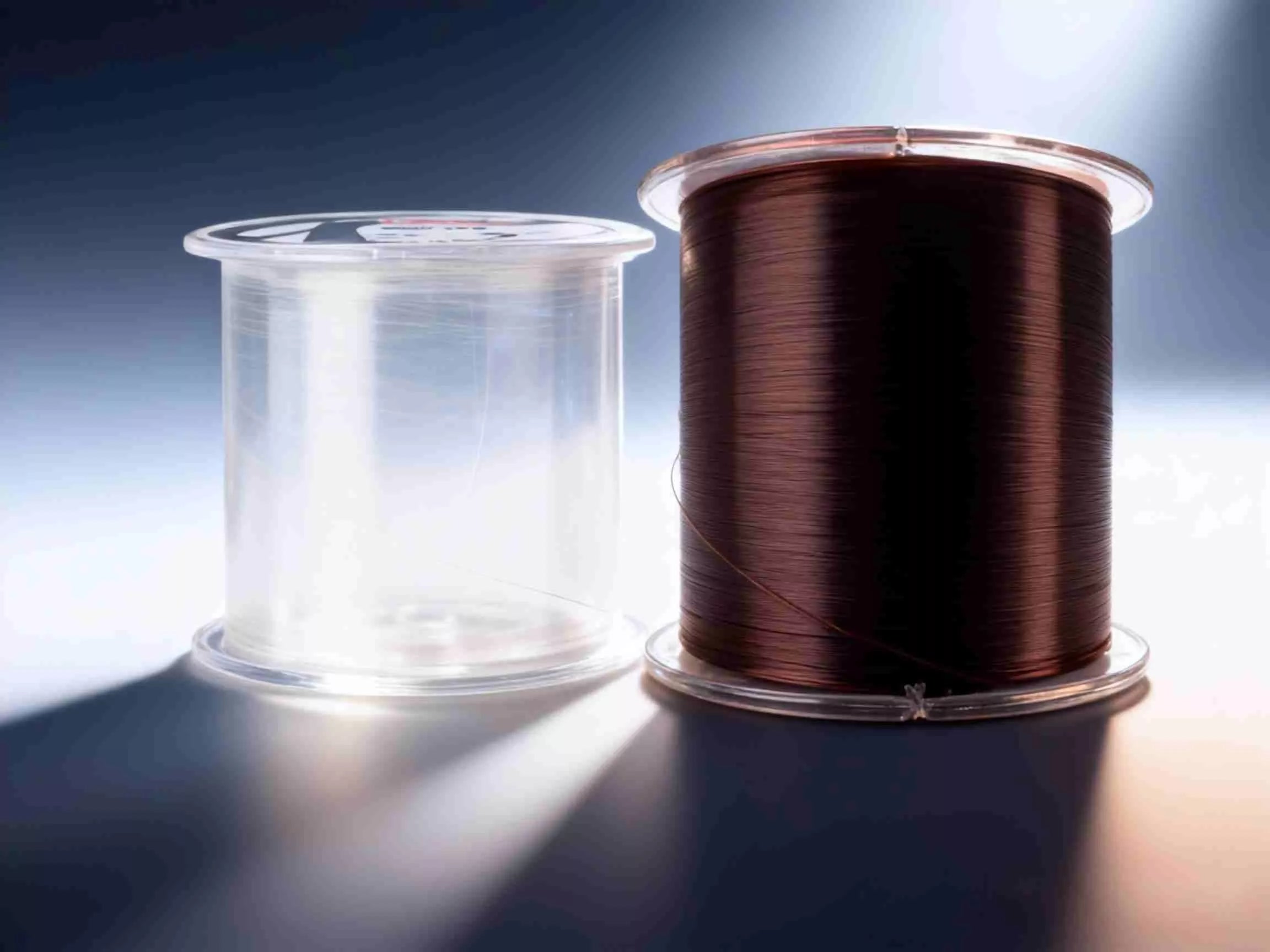 The Ultimate Guide to Fishing Line: Your Secret Weapon from Novice to Pro