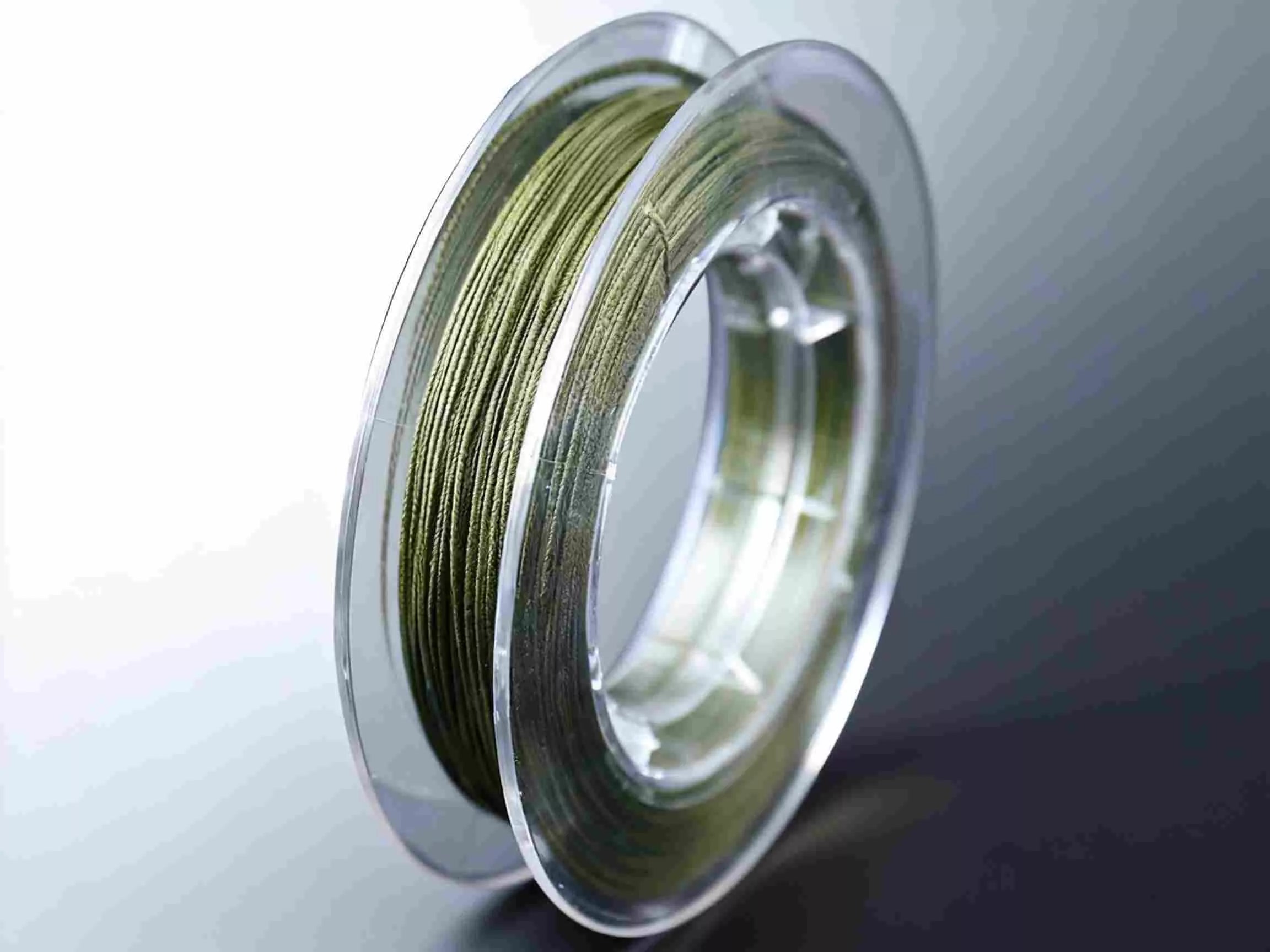 This is the blog post title