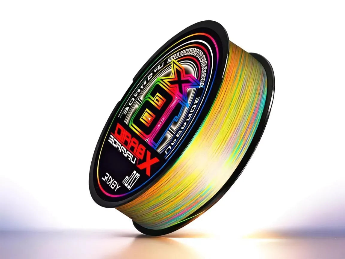 This is the blog post title