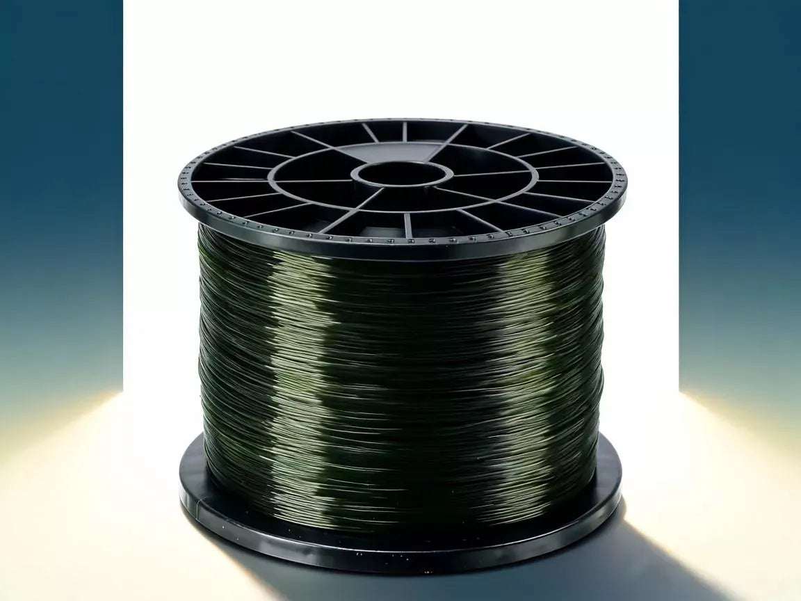 This is the blog post title