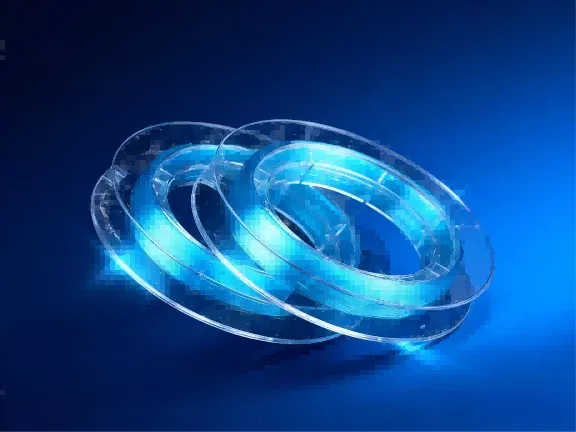 Say Goodbye to Backlash! Essential Guide for Lure Fishing Beginners: How to Choose Your Best Fishing Line for Spinning Reels?