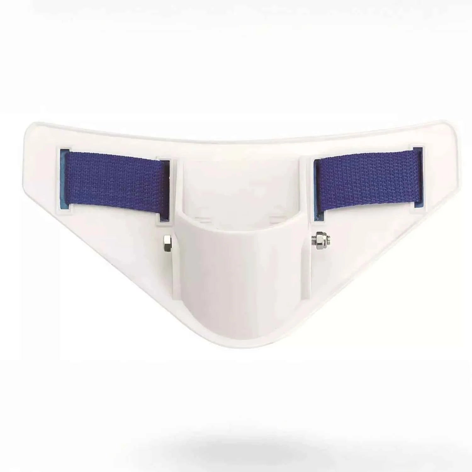 Lightweight Fighting Belt for Fishing - Waist & Belly Support for Boat & Sea Angling