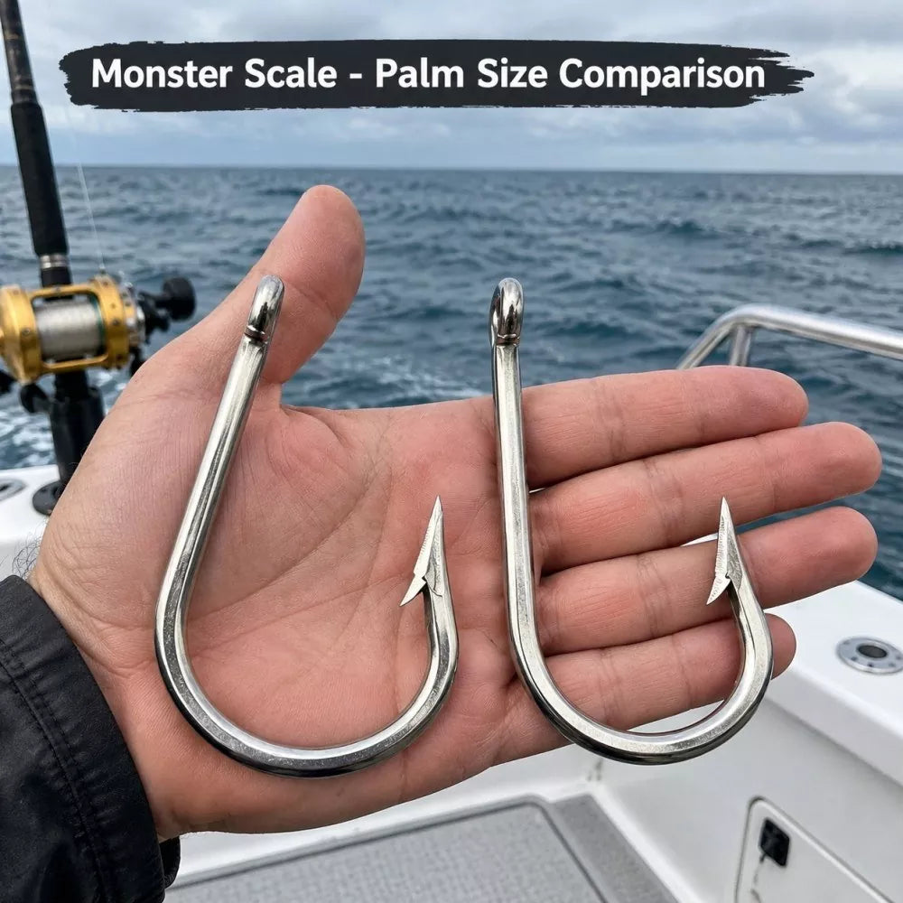 3D Printed Soft Plastic Mackerel Lure with Forked Tail - High-Simulation Saltwater Soft Swimbaits for Sea and Boat Angling